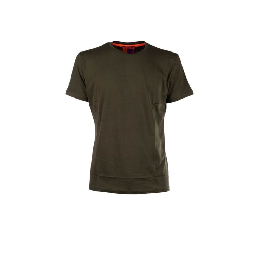 Gallo Man Clothing T-Shirt